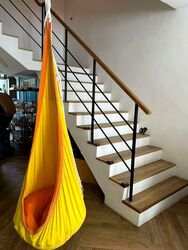 Blk 236 Lorong 1 Toa Payoh (Toa Payoh), HDB Executive #599052211
